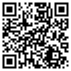 QR Code for P John Kim MD in High Springs, FL 32643