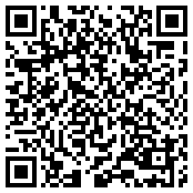 QR Code for Kumon Math & Reading Center in Ocala, FL 34480