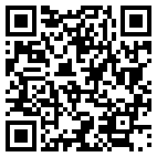 QR Code for Kwik Key in Palm Bay, FL 32909