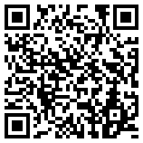 QR Code for LA Beauty Group in Boca Raton, FL 33433