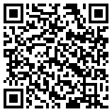 QR Code for La Petite Academy in Lake Mary, FL 32746