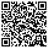 QR Code for LaSpada's Original Hoagies in Coral Springs, FL 33065