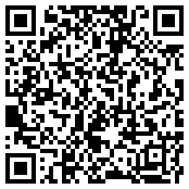 QR Code for Lady Lake Auto and Garage Transmission in Lady Lake, FL 32159