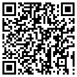 QR Code for Lake Worth Taxi in West Palm Beach, FL 33409