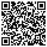 QR Code for Landmark Lodge #383 F & A M in Deltona, FL 32728