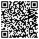 QR Code for Larry & Associates in Doral, FL 33166
