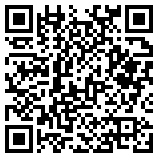 QR Code for Larry's Giant Subs in Tampa, FL 33609