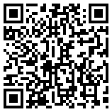 QR Code for Laser Metals in Fort Lauderdale, FL 33309