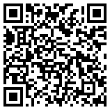 QR Code for Lashed By Jacqueline in Orlando, FL 
