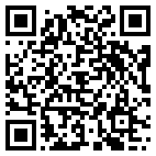 QR Code for Lawrence Pam in Saint Petersburg, FL 33714