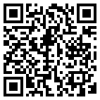 QR Code for LCS Trading in Miami, FL 33186