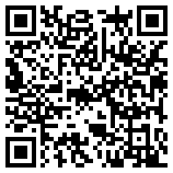 QR Code for Le Claire Business Forms in Tampa, FL 33618