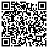 QR Code for Le Select Pharmacy & Mes in Miami, FL 33125