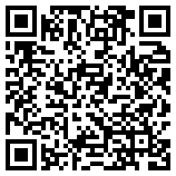 QR Code for Learning Gate Community in Lutz, FL 33549