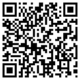 QR Code for Legally Clean in Lauderhill, FL 33313