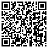QR Code for Leone Michael S CPA in West Palm Beach, FL 33409