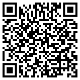 QR Code for Level 3 Inspection in Stuart, FL 34997
