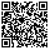 QR Code for Lewellen Enterprises in Altamonte Springs, FL 32701