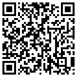 QR Code for Lewis Life Styles in Orange Park, FL 32065