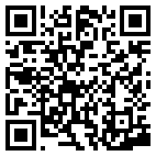 QR Code for Lfish Charters in Marathon, FL 33050