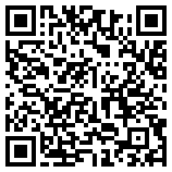 QR Code for LGDR Large Format Printing in Miami, FL 33186