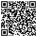 QR Code for Liberty County in Bristol, FL 32321