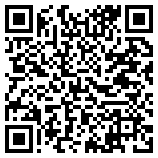 QR Code for Liberty Tax Service in Boca Raton, FL 33428