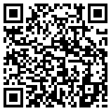 QR Code for Lightning Wireless Solutions in Wellington, FL 33414
