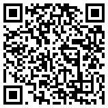 QR Code for Live It Party Bus in Miami, FL 33147
