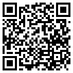 QR Code for LocalNet in Deland, FL 32724