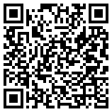 QR Code for Keys Dover in Dover, FL 33527