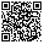 QR Code for Lock & Key Store in Sarasota, FL 34239