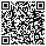 QR Code for Locksmith Ocoee in Ocoee, FL 34761