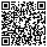 QR Code for NE 8th St Lock Smith in Pompano Beach, FL 33062