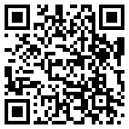 QR Code for Lodgenet in Miami, FL 33157