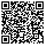 QR Code for Loftus Adjustment Service in Largo, FL 33774