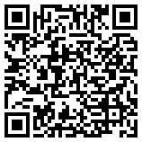 QR Code for Logic Systems in Jupiter, FL 33469