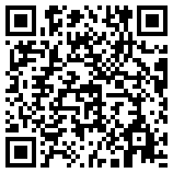 QR Code for Logistics Solutions in Winter Haven, FL 33880