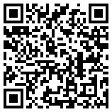 QR Code for Lore Well Services in Hudson, FL 34667