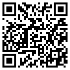 QR Code for Los Perros in Miami, FL 33144
