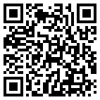 QR Code for Love Nails in Orange Park, FL 32073
