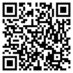 QR Code for Luz Music in Hollywood, FL 33023