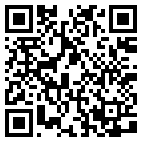 QR Code for M3m3tic in Palm Beach Gardens, FL 33408