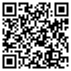 QR Code for Maax & Company in Davie, FL 33314