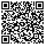 QR Code for Mac Cosmetics in Orlando, FL 32839