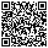 QR Code for TGI Fridays at Merritt Square Mall in Merritt Island, FL 32952