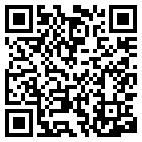 QR Code for Mainscape in North Port, FL 34286