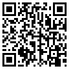 QR Code for Marion and in Davie, FL 33314
