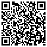 QR Code for Marotta's Restaurant in Vero Beach, FL 32966