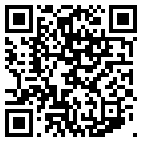 QR Code for Marray in Brooksville, FL 34601